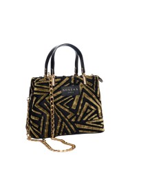 GALLERIA BAG SYLVANA EDITION (4)
